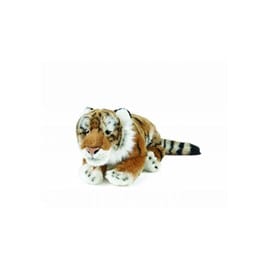 Peluche tigre 45 cm