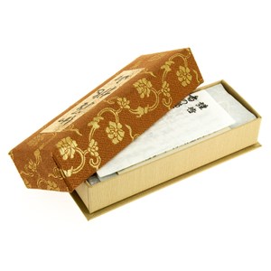 Encens kyara momoyama agar - grand