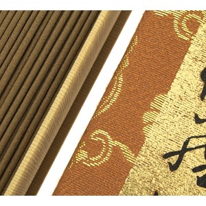 Encens kyara momoyama agar - grand