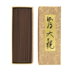 Encens kyara taikan agar - grand