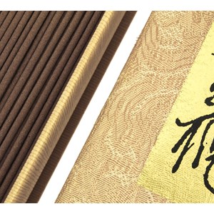 Encens kyara taikan agar - grand