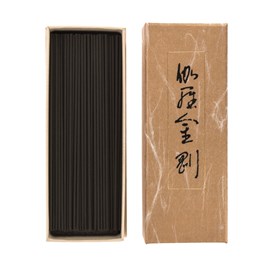 Encens kyara kongo agar - étui