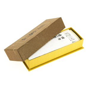 Encens jinkoh juzan agar - grand