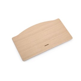 Assise tripp trapp® - chene naturel