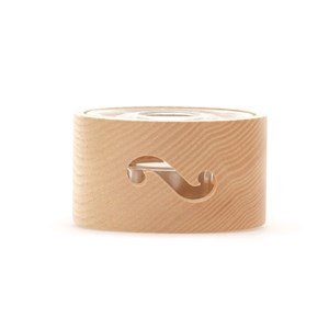 Diffuseur photophore ores naturel