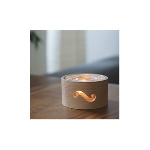 Diffuseur photophore ores naturel