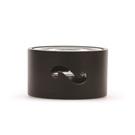Diffuseur photophore ores ébène