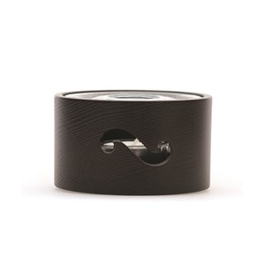 Diffuseur photophore ores ébène