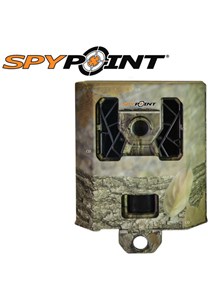 Boitier de sécurité pour spypoint link s