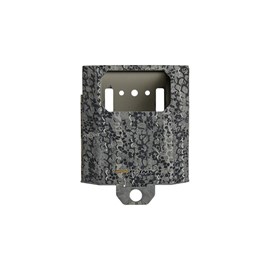 Boitier de sécurité pour spypoint link m