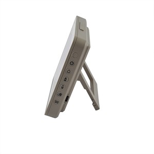 Station météo j+4 wifi