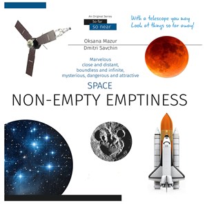 Télescope 76/700 discovery sky t76