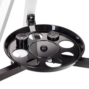 Pack astrophotographie discovery sky t76