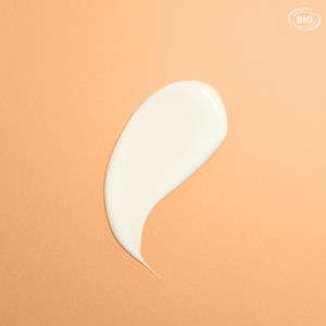 Lait corporel - cozie