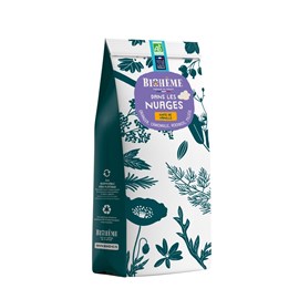 Dans les nuages - vrac sachet 50g bio