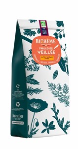 Fabuleuse veillée - vrac sachet 40g bio