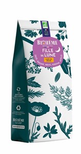Fille de lune - vrac sachet 45g bio