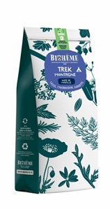 Trek montagne - vrac sachet 50g bio