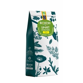 Sport aventure - vrac sachet 50g bio