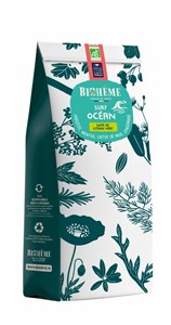 Surf océan - vrac sachet  50g bio