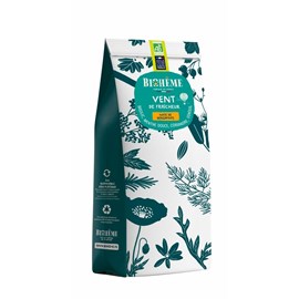 Vent de fraicheur - vrac sachet 50g bio