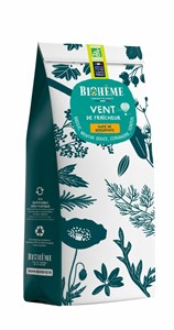Vent de fraicheur - vrac sachet 50g bio