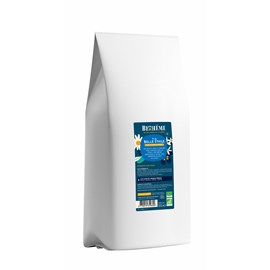 A la belle etoile - vrac sac 300g bio