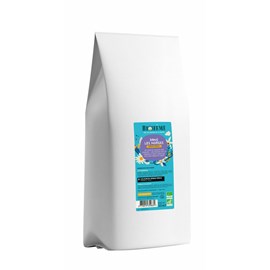 Dans les nuages - vrac sac 500g bio