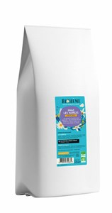 Dans les nuages - vrac sac 500g bio