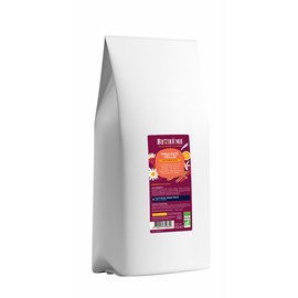 Fabuleuse veillée - vrac sac 400g bio