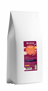 Fabuleuse veillée - vrac sac 400g bio