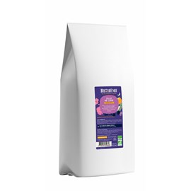Fille de lune - vrac sac 450g bio