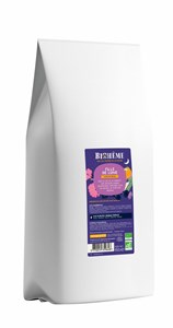 Fille de lune - vrac sac 450g bio
