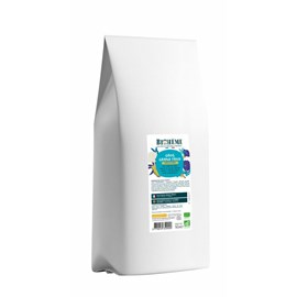 Grog grand froid - vrac sac 500g bio