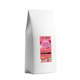 La vie en rose - vrac sac 500g bio
