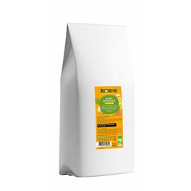 Sport aventure - vrac sac 500g bio