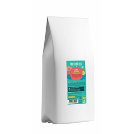 Surf océan - vrac sac 500g bio