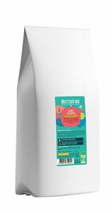 Surf océan - vrac sac 500g bio