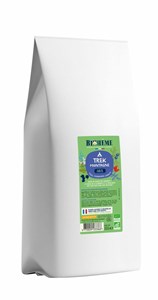 Trek montagne - vrac sac 500 g bio