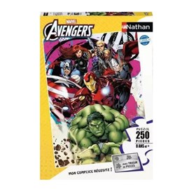 Nathan nathan jeux jaune