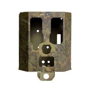 Boitier de securite pour spypoint force