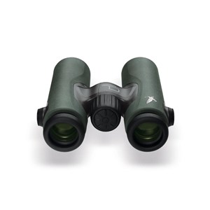 Jumelles swarovski cl companion 8x30 ver