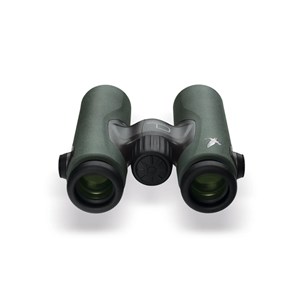 Jumelles swarovski cl companion 8x30 ver