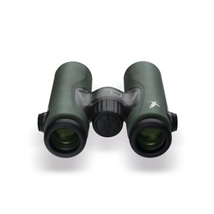 Jumelles swarovski cl companion 10x30 ve