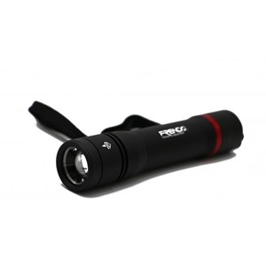 Torche rechargeable - tr 1000