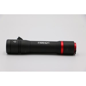 Torche rechargeable - tr 1000