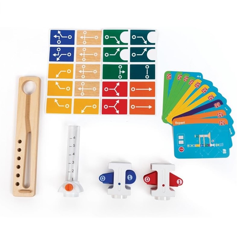 Pack d'extension quadrilla