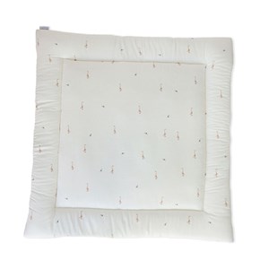 Tapis de jeu ferme