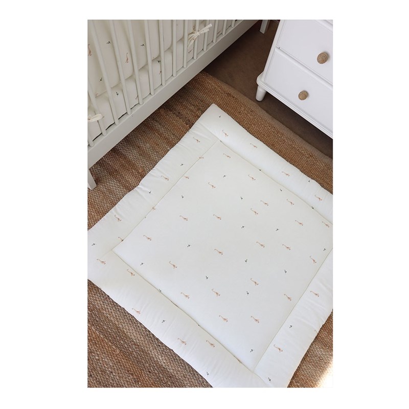 Tapis de jeu ferme (Gloop) - Image 1