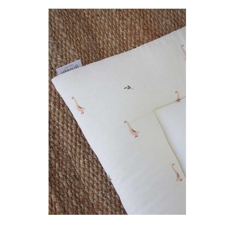 Tapis de jeu ferme (Gloop) - Image 2